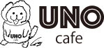 UNO cafe