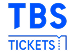 TBS TICKETS