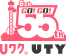 テレビ山梨
