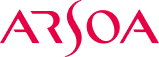 arsoa