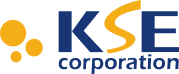 KSE corporation