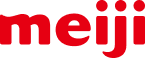 meiji