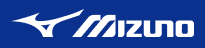 mizuno
